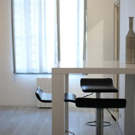 Les 5 Lys Apartment Carcassonne