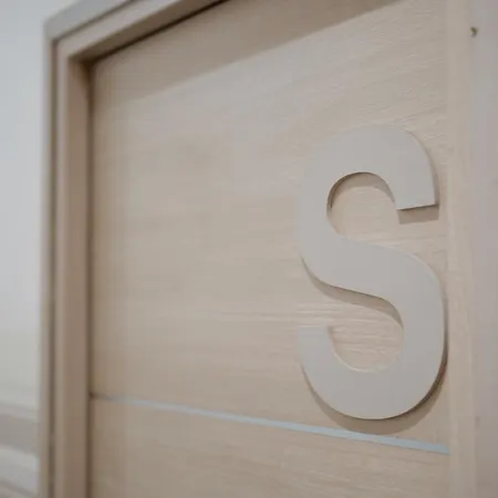 Les 5 Lys Apartment Carcassonne