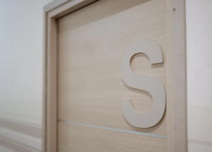 Les 5 Lys Apartment Carcassonne